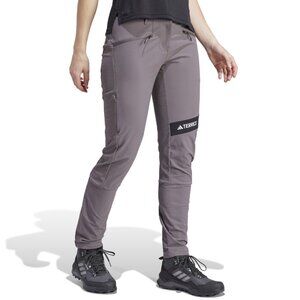 NWT Adidas Terrex Trousers Size M